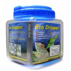 Eco Dripper 2L