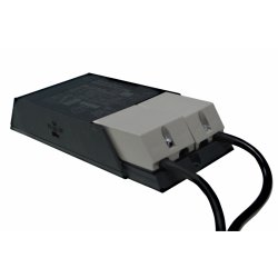 Bright Control PRO III 35-70 watt