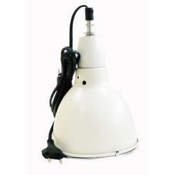 Thermo Socket + Reflector Small