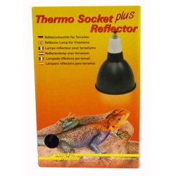 Thermo Socket + Reflector Small