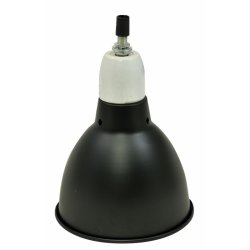 Thermo Socket + Reflector Small