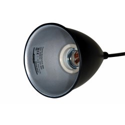 Thermo Socket + Reflector Mini