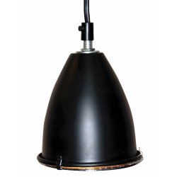 Thermo Socket + Reflector Mini