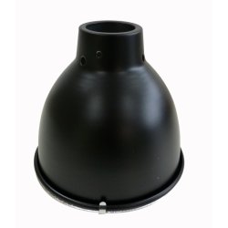 Reflector Set small for Thermo Socket