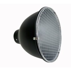 Reflector Set small for Thermo Socket