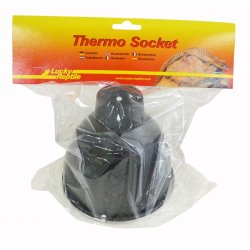 Reflector Set small for Thermo Socket
