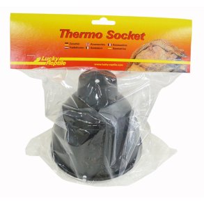 Reflector Set small for Thermo Socket