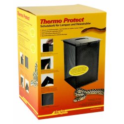 Thermo Protect - Lamp Protector large