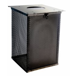 Thermo Protect - Lamp Protector large