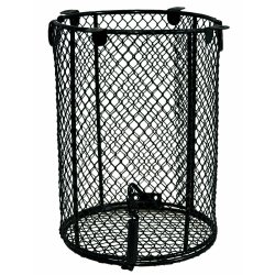 Lamp Cage