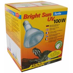Bright Sun Turtle 100 watt