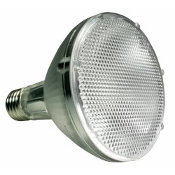 Bright Sun UV Bird 70 watt