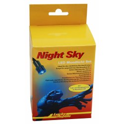 Night Sky LED