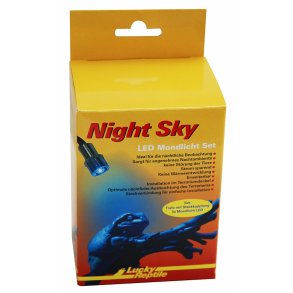 Night Sky LED