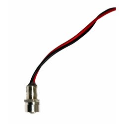 Night Sky Extension LED