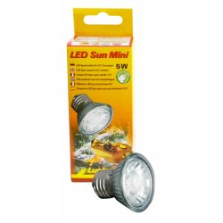 LED Sun Mini 5 watt