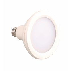 LED Sun FLOOD 18 watt