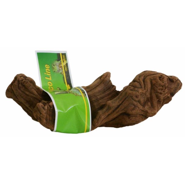 Opuwa Wood