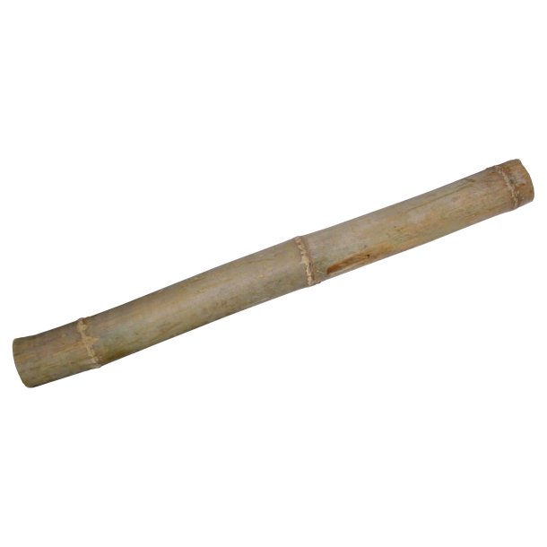 Bamboo Stick 1 meter
