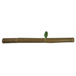 Bamboo Stick 1 meter