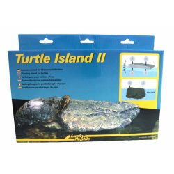 Turtle Island II Medium
