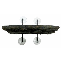 Turtle Island II Medium