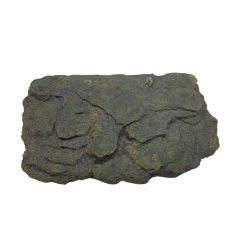 Turtle Island II Medium