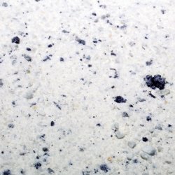 Desert Bedding Snow White 