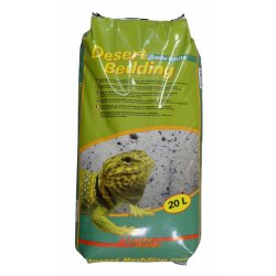 Desert Bedding Snow White 