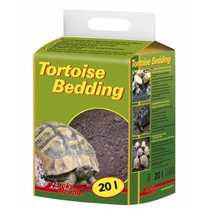 Tortoise Bedding