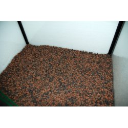 Hydro Drain 10 Liter