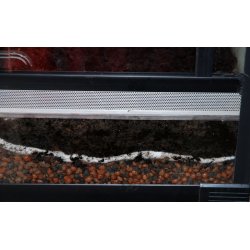 Hydro Drain 10 Liter