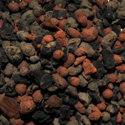 Hydro Drain 10 Liter