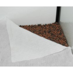 Hydro Fleece 100x50 cm