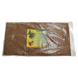 Coco Background 100x50x2 cm