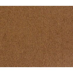 Coco Background 100x50x2 cm