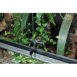 Terra Lock - for sliding doors