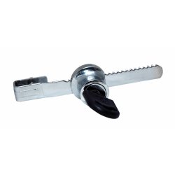 Terra Lock - for sliding doors