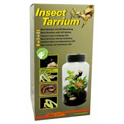 Insect Tarrium 5 Liter