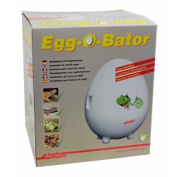 Egg-O-Bator