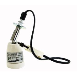 Bright Control Premium Pack 35-70 watt