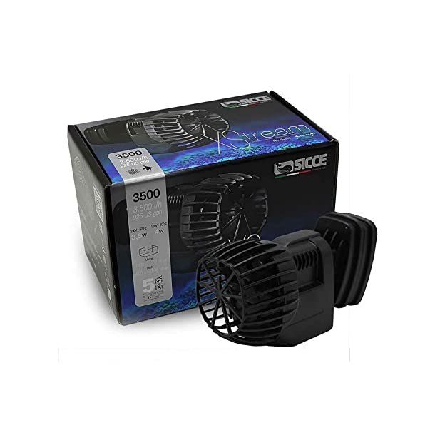 Sicce Xstream