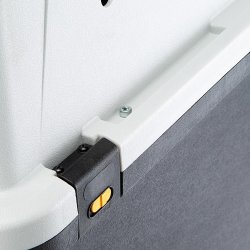 Carrier Atlas 60 Pro Grey