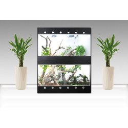 Furni Tarrium 2 Colours