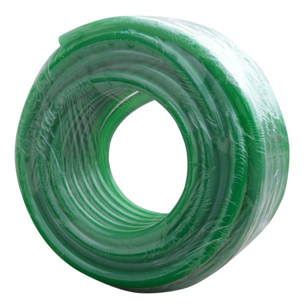 Superfish Aquarium Hose 12/16 mm per meter
