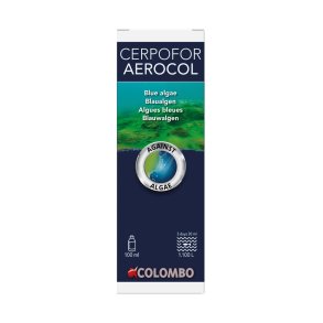 Colombo Aerocol 100 ml
