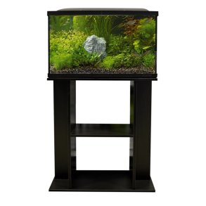 Superfish Stand Start 70 Black 