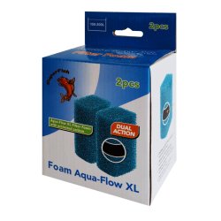 Superfish Aquaflow Filter Cartridge