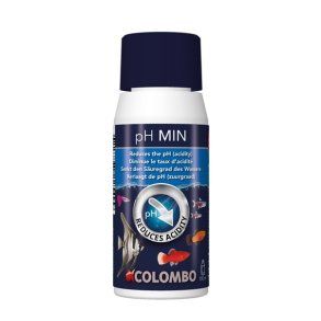 Colombo pH minus 250 ml