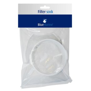 Blue Marine Filter Sock  